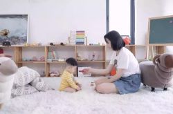 3分钟科普!九江工厂咨询电话号码_哔哩哔哩